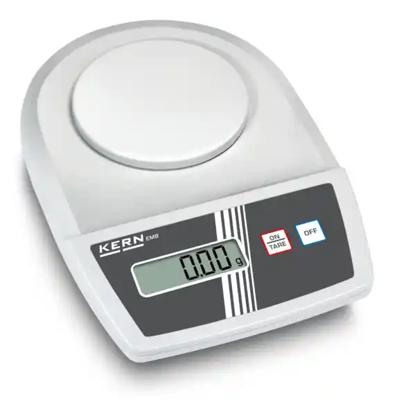School balance EMB 200-2